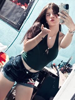 photos