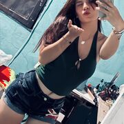 briza