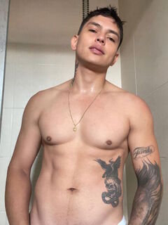 Dilan Clavijo