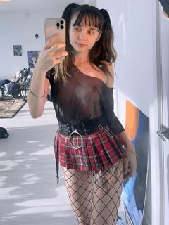 Phiasco
