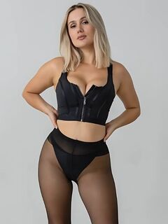 Kathiie05