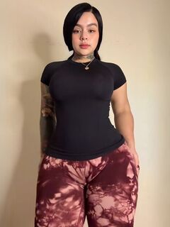 Victoriahjt