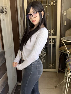 Kikisita