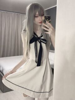 Lovely Asuna
