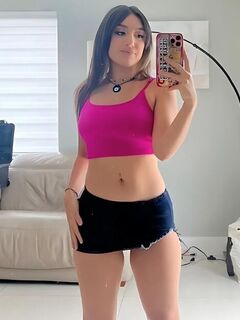 Xxxvioletgems
