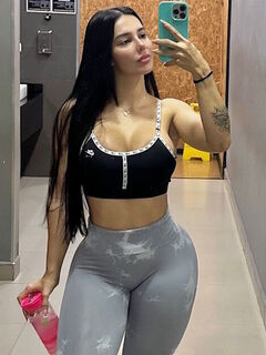 Brenda Castro