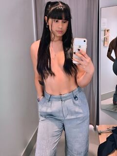 Indiazinham