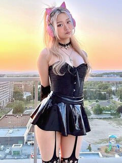 Miseksy