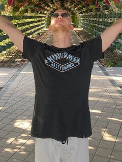 MichaelFrostPro