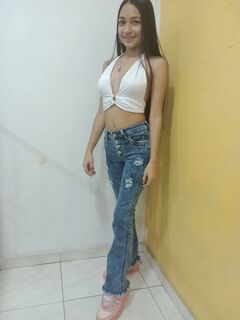 Emma_Anturin