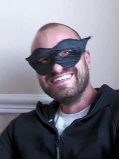 Nico Grey