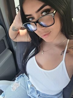 Sara sodi