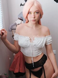 Kate Kuray