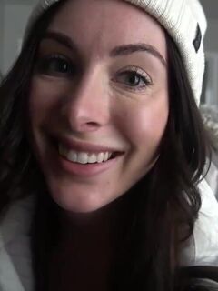 Elena Grey