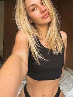 Ella Faith
