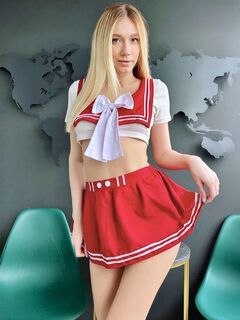 LittleElleeVIP