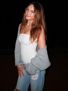 AvaOwenss