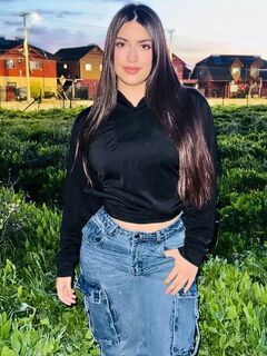 Jade Reyes