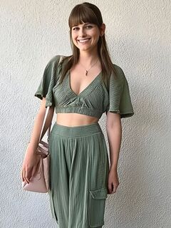 Haesicks