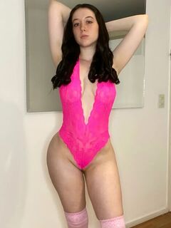 Bemelody