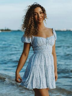 Puertorican Lexy