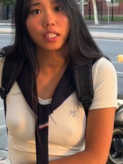 MichelleFromChina18Yes
