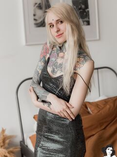Nerwen
