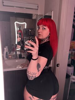 Kayekenzy