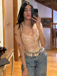 Solokathh