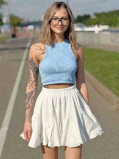 Glossybabe_