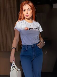 Mari Ávila