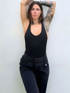 Urfitlara