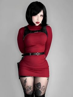 Petgothgf