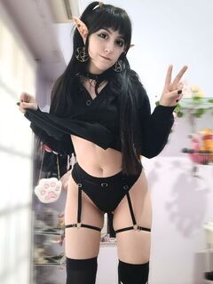 Crisa_Uwu