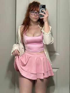 Thiccameron