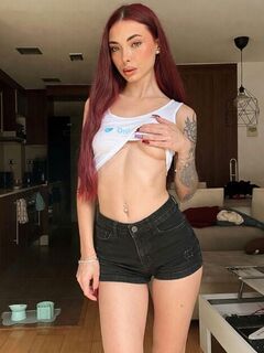 EmmaaTeello