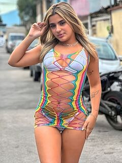 BeccAngel