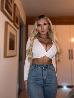 Wettmelons