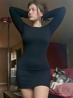 BadLilBunny23