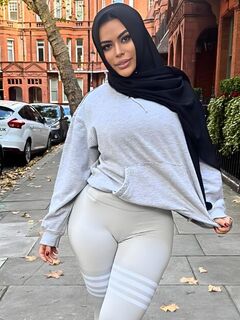 BellaSadim