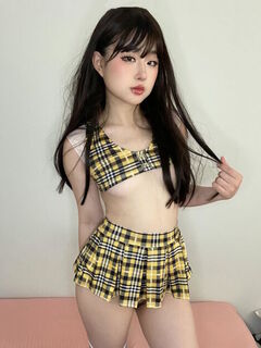 PupuWaifu