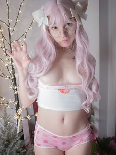 Lana Lova