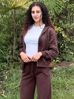 Jenny Taborda