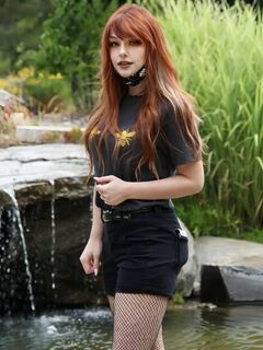 Eevee Davis