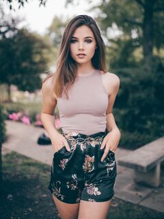 Nonsalemwitch