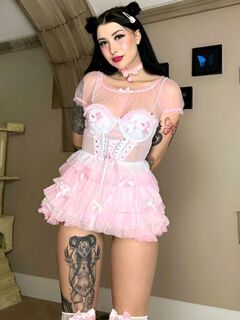 RubyHexx
