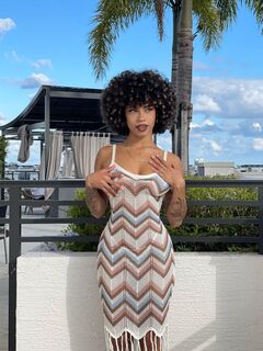 Venus Marquez