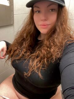 SlimThickn