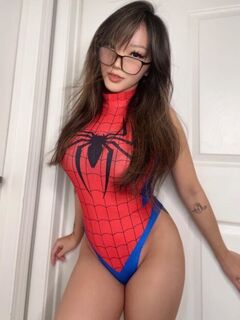 Mvngo Kitty