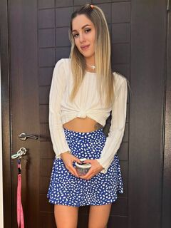 XLina